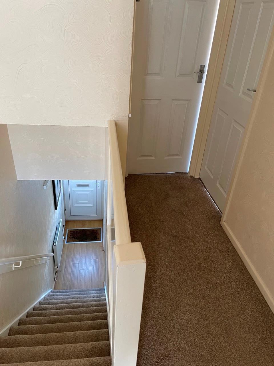 Additional image 8 of 3 Bed Terraced House, Church Lane, LS6, N1 7GU