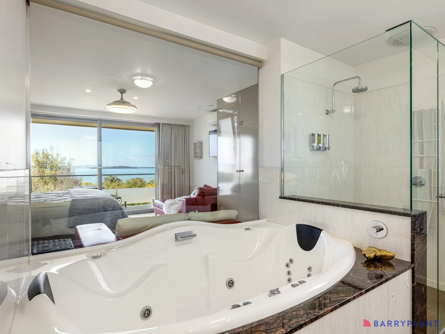 Additional image 21 of 8 Hilltop Crescent, Rhyll VIC 3923