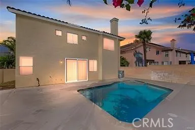 Additional image 27 of 14845 Shetland Ln, Fontana, CA 92336
