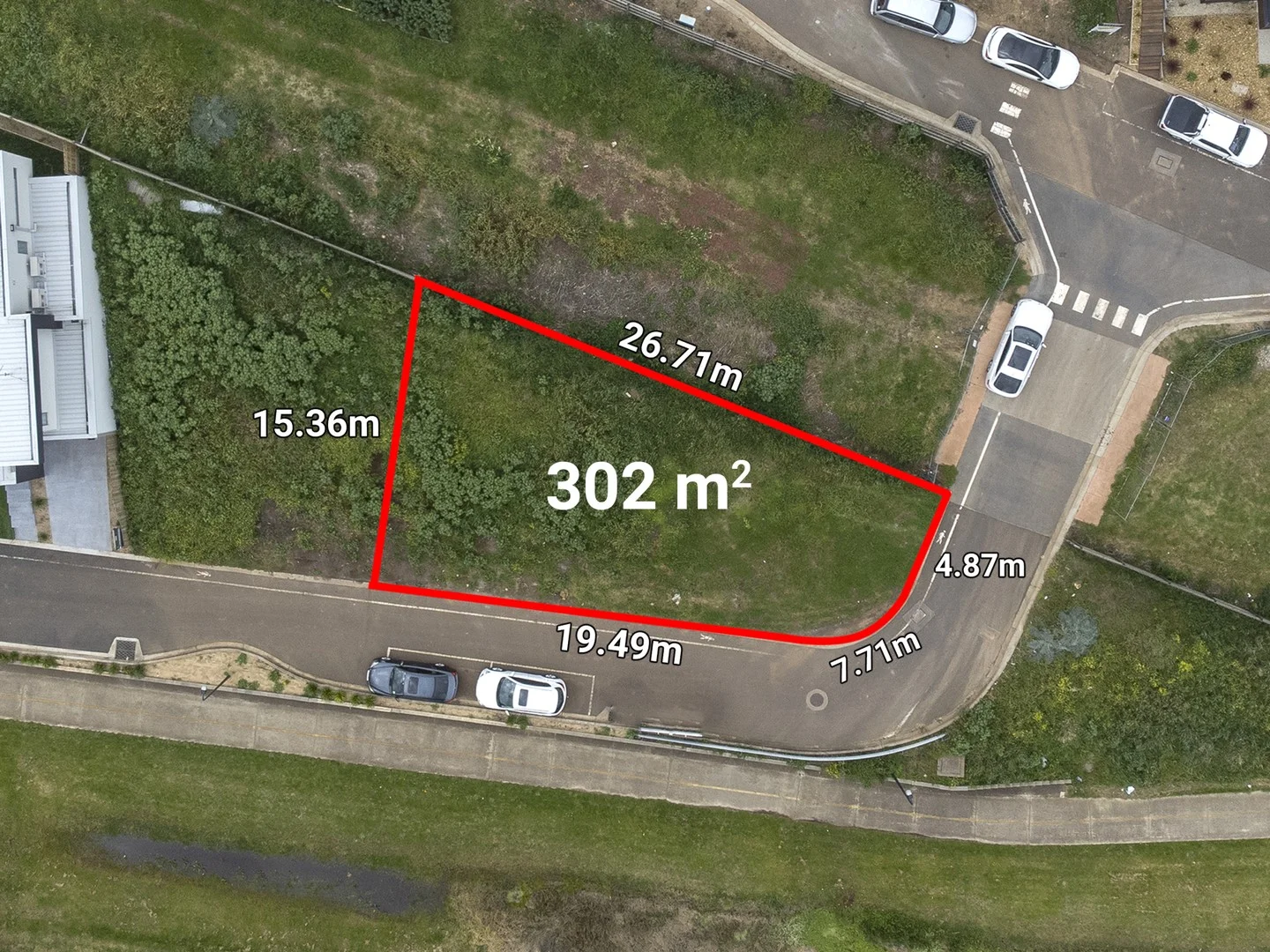 7/9A Weyburn Place, Avondale Heights VIC 3034