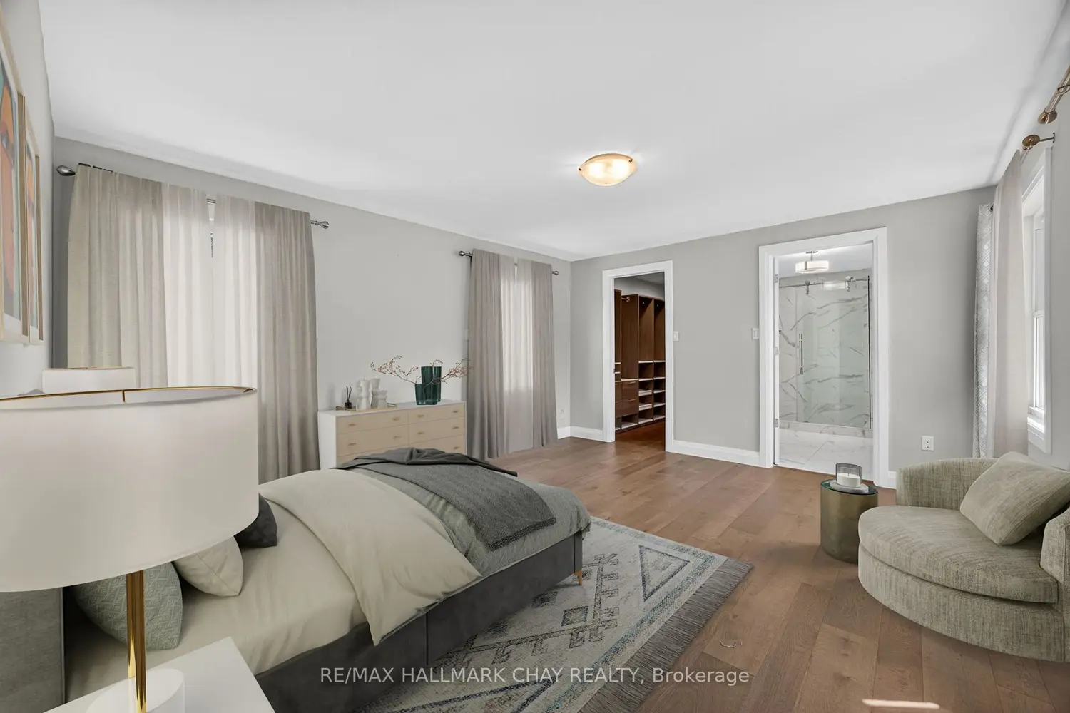 Additional image 10 of 7950 8Th Line