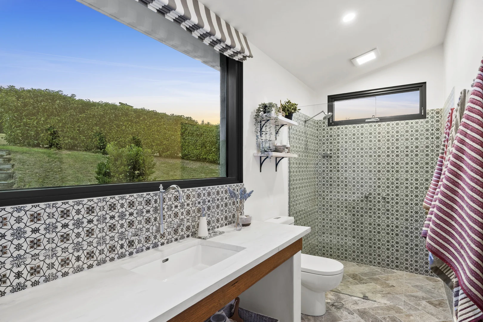 Additional image 17 of 50 Beattie Lane, Wongarra VIC 3234