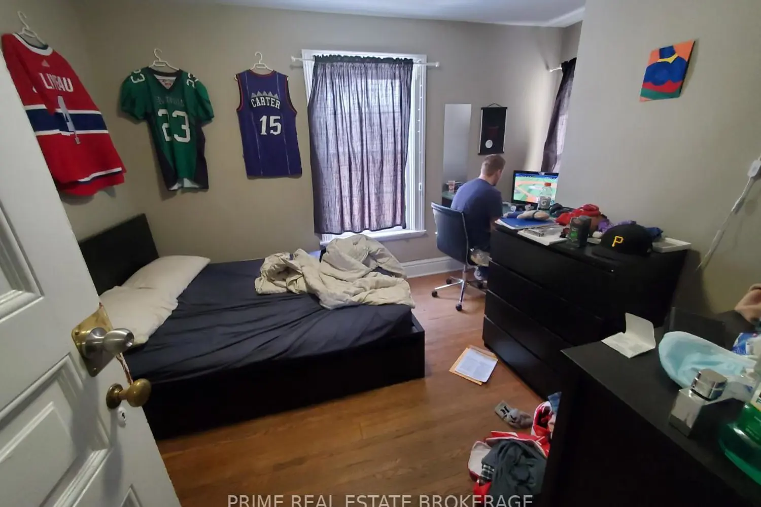 Additional image 9 of 202 Sydenham Street