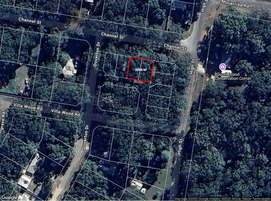 Additional image 4 of 4-6 Channel Street, Russell Island QLD 4184