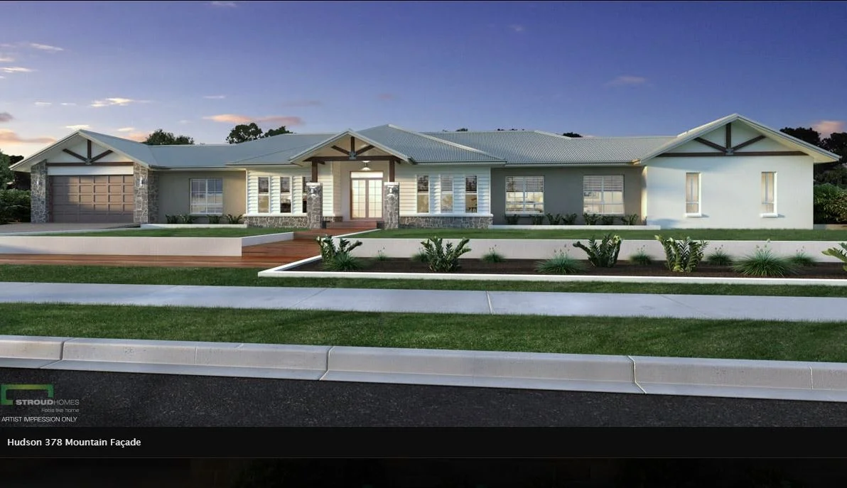 Glenning Valley NSW 2261