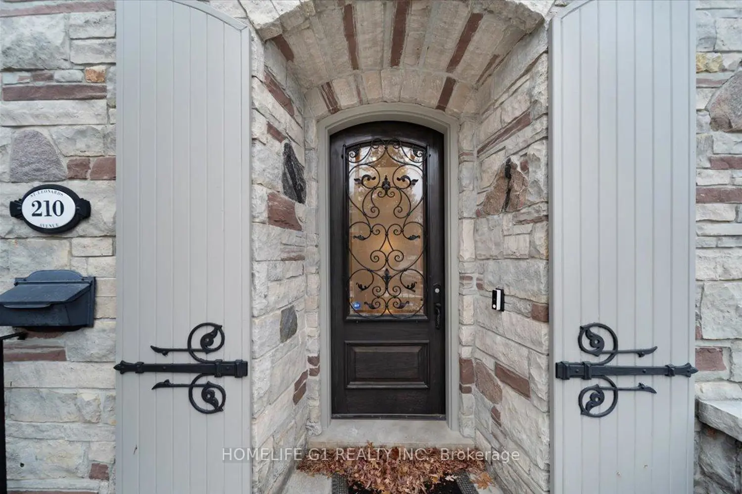 Additional image 3 of 210 St Leonard's Avenue