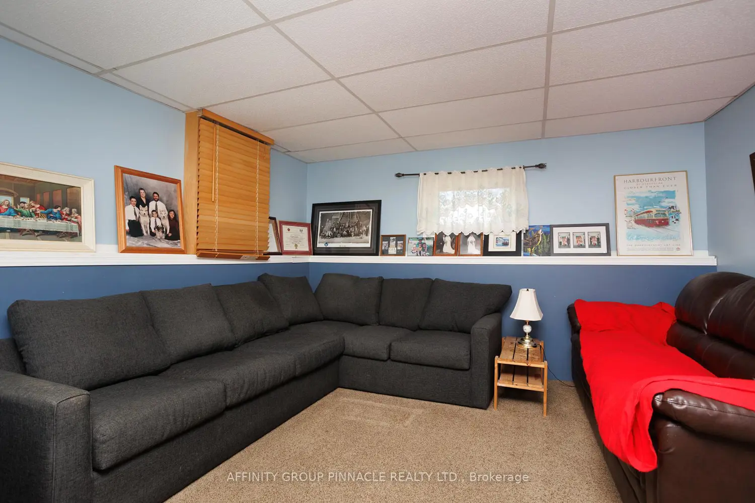 Additional image 15 of 18 Summerside Road