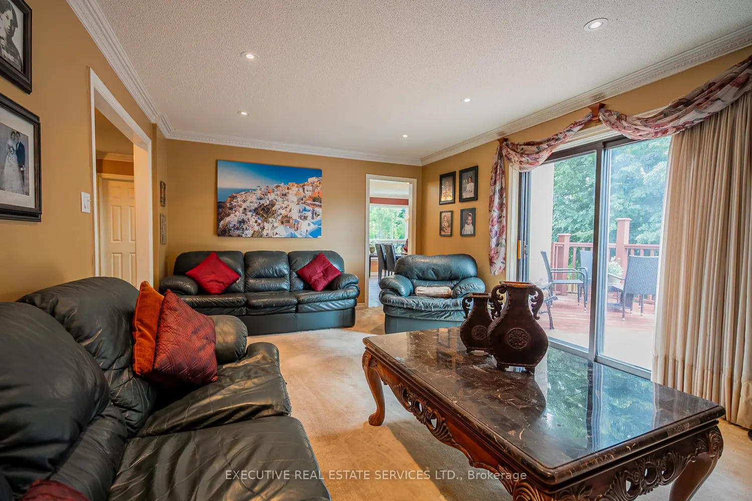 Additional image 19 of 503 Conservation Drive