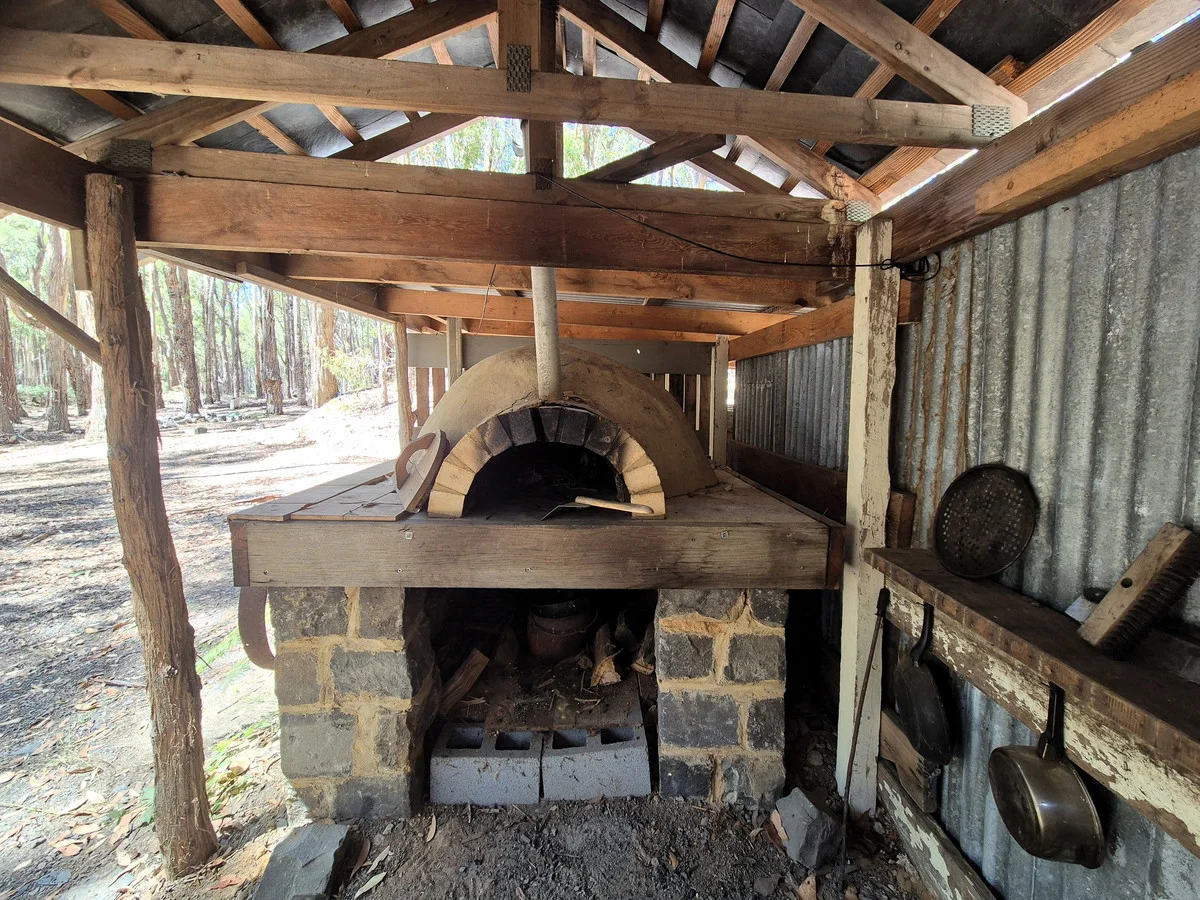 Additional image 2 of 150 Woodduck Drive, Wheatsheaf VIC 3461