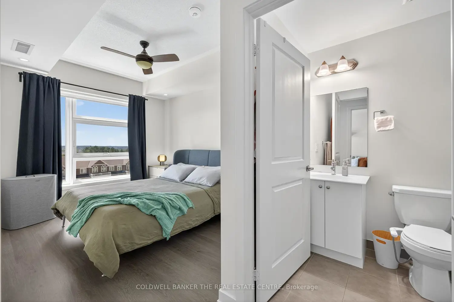 Additional image 14 of 555 William Graham Drive 351