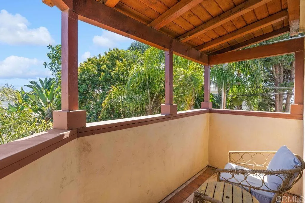 Additional image 103 of 359 Dublin Drive, Cardiff By The Sea, CA 92007