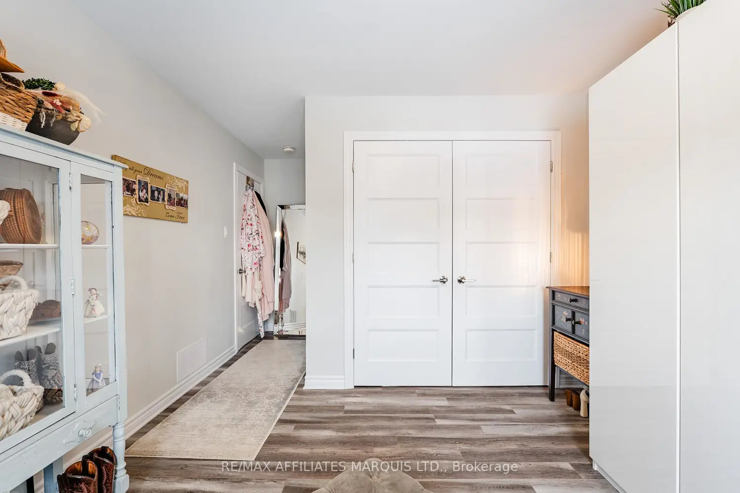 Additional image 12 of 1108 Nicolas Crescent