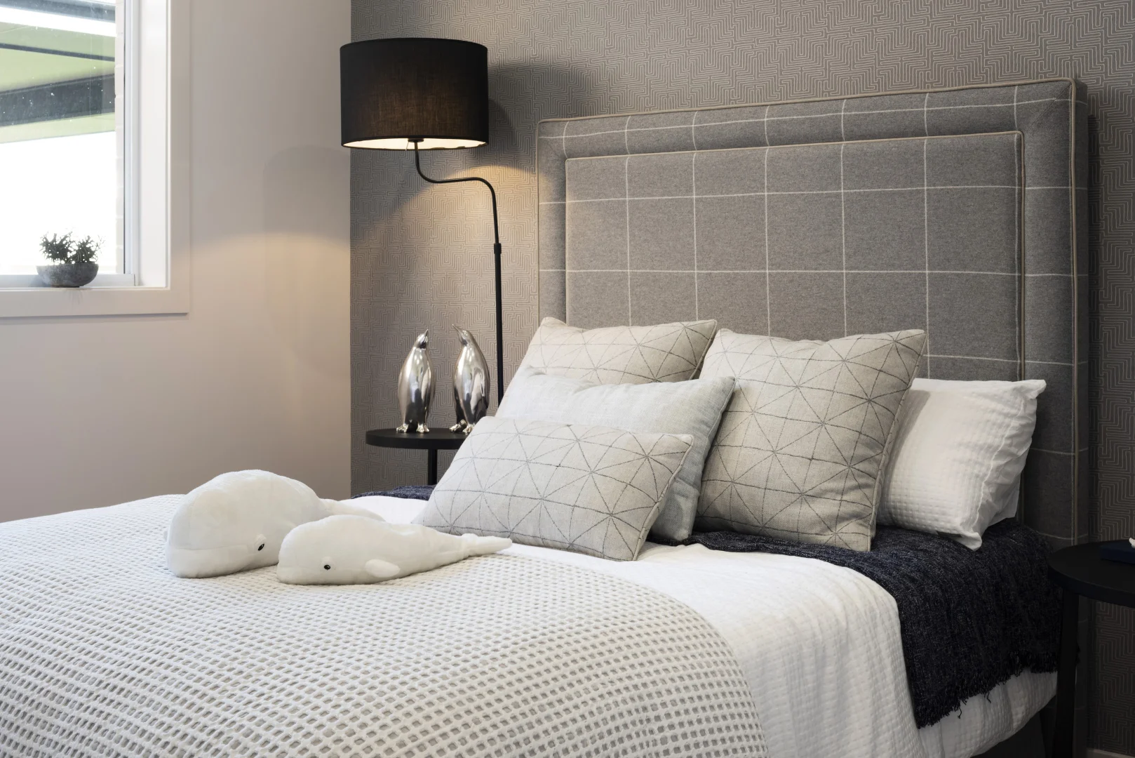 Additional image 3 of Lot 109 St Moritz Street, Austral NSW 2179