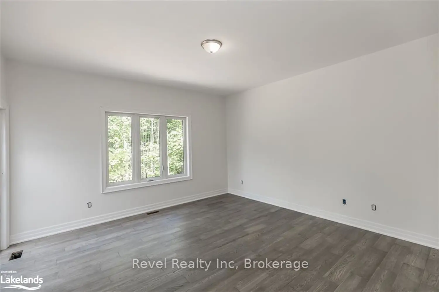 Additional image 17 of Lot 19 Voyageur Drive