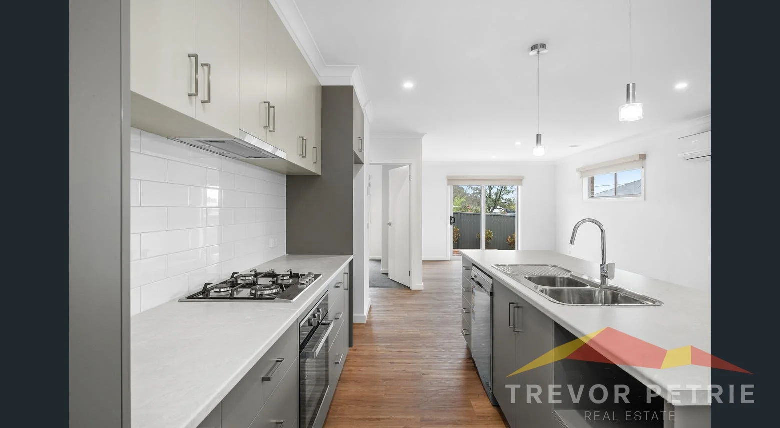 Additional image 2 of 8 Davis Street, Creswick VIC 3363