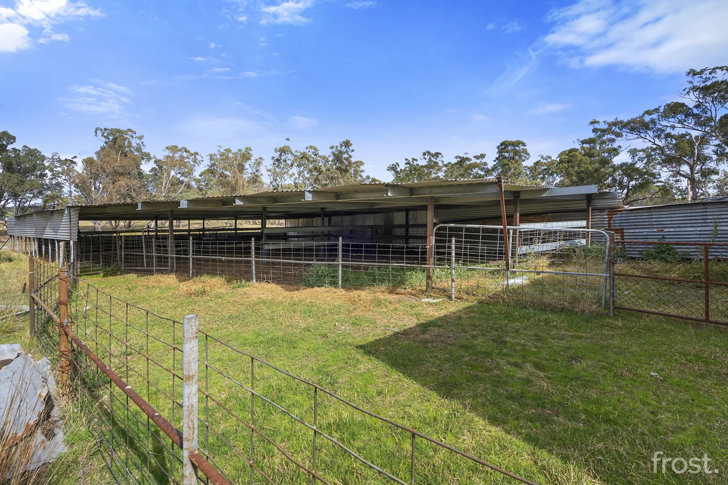 Additional image 28 of 3684 Heathcote-Nagambie Road, Mitchellstown VIC 3608