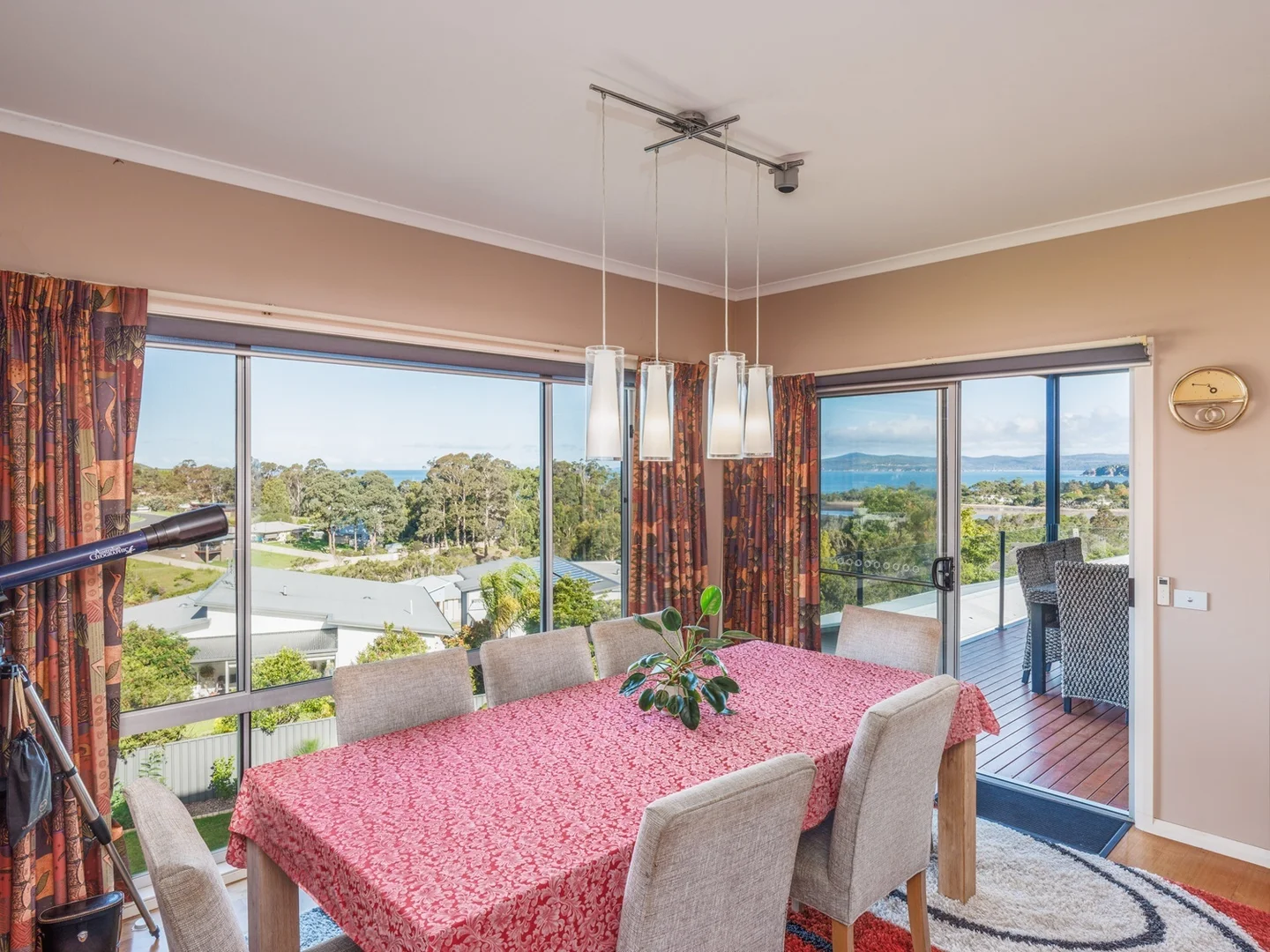 Additional image 10 of 17 Albacore Cres, Eden NSW 2551