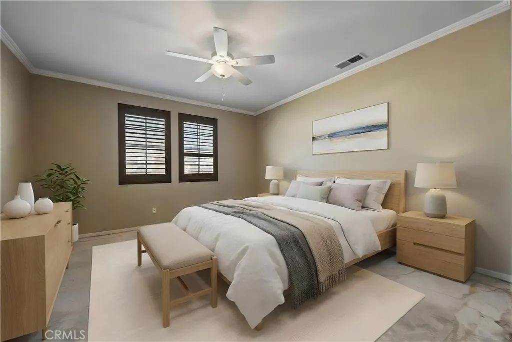 Additional image 48 of 28675 Suffolk Downs Way, Moreno Valley, CA 92555