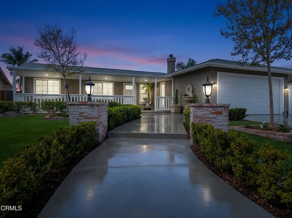 Additional image 41 of 1147 Brandon Avenue, Simi Valley, CA 93065