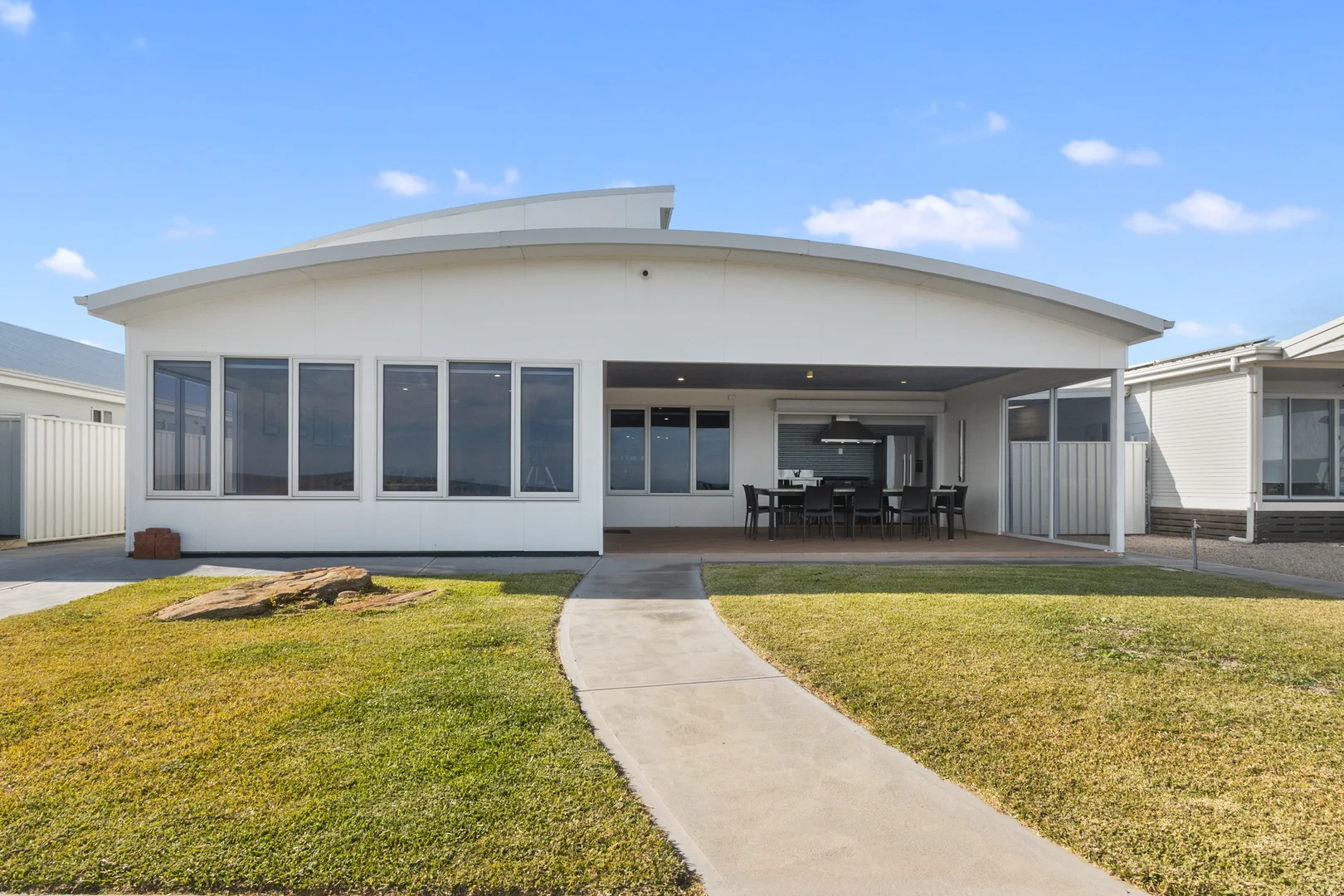 Additional image 27 of 9 Palmer Esplanade, North Beach SA 5556