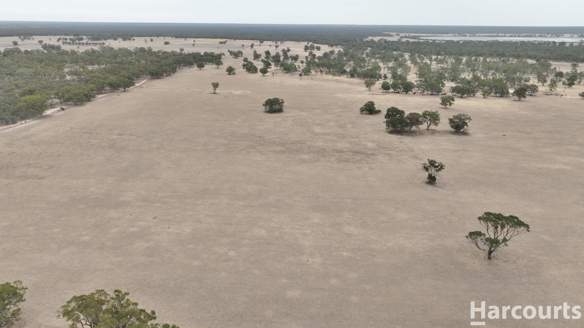 Additional image 9 of . Elliots Lane, Clear Lake VIC 3409