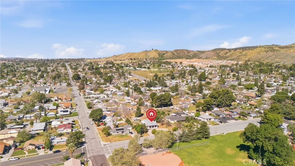 Additional image 147 of 661 N 4th St, Banning, CA 92220