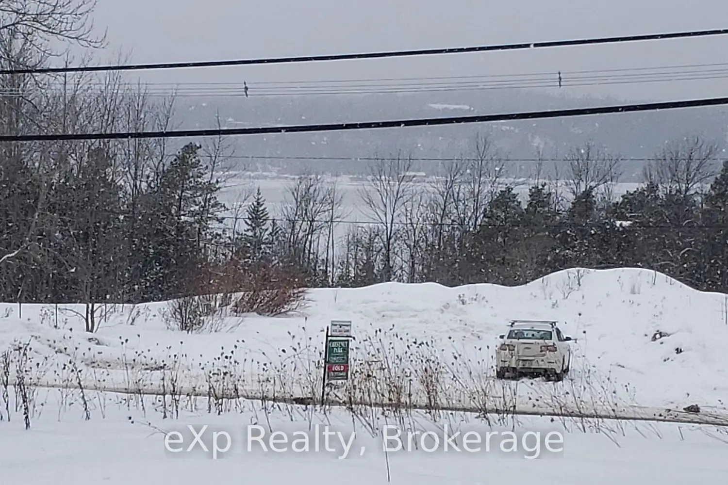 Additional image 7 of Pt Pklt Ppl ,Pt 2 3R-7270 Frank Street