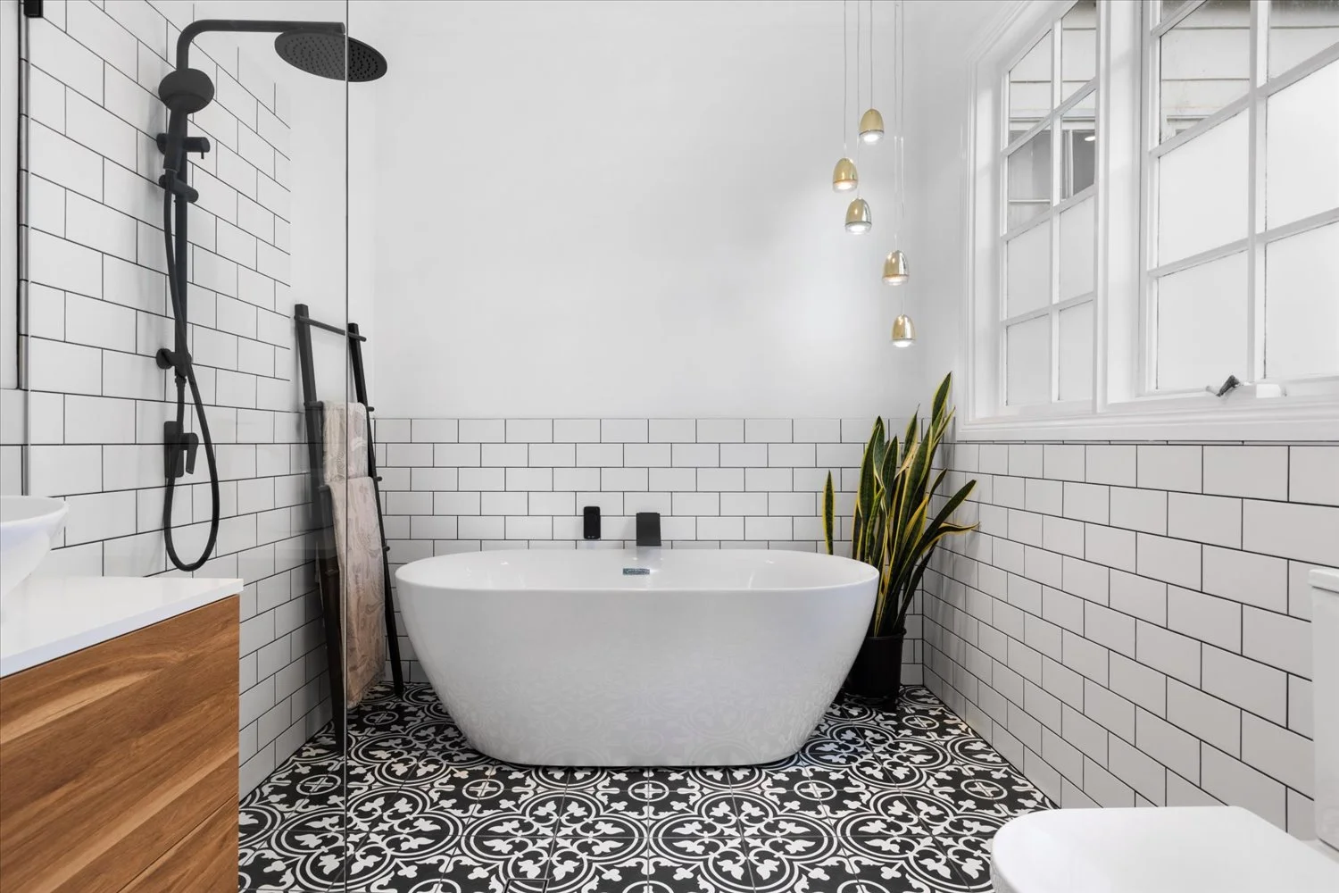 Additional image 10 of 17 Dirty Butter Creek Road, Araluen NSW 2622