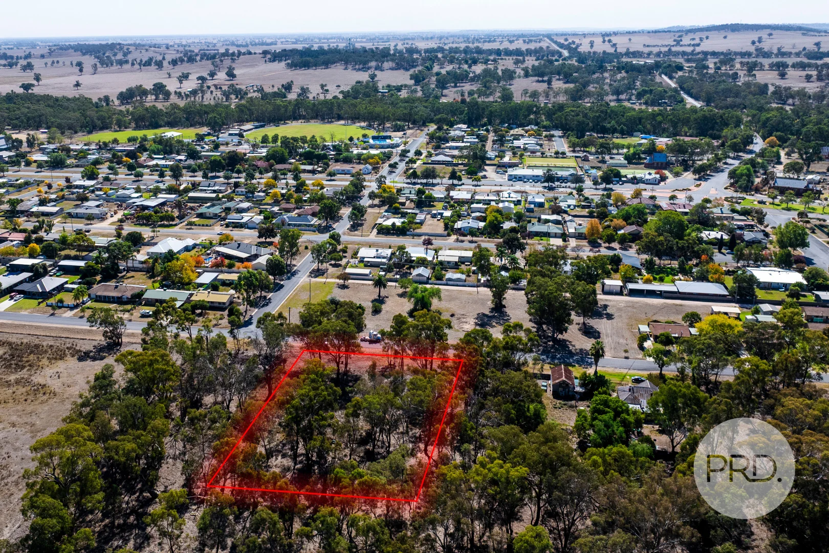 Additional image 3 of 61 Nicholas Street, The Rock NSW 2655