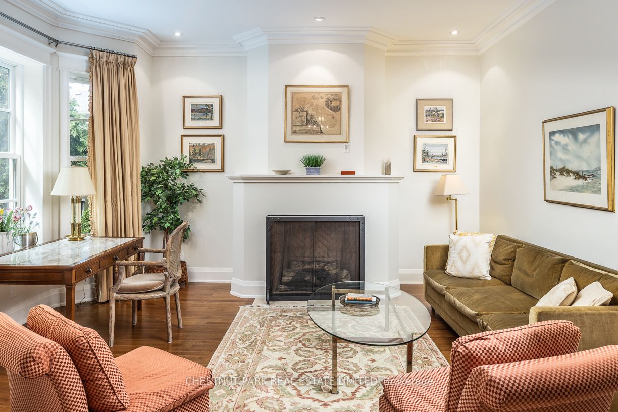 Additional image 3 of 340 Spring Garden Avenue, Toronto, ON, M2N 3H5