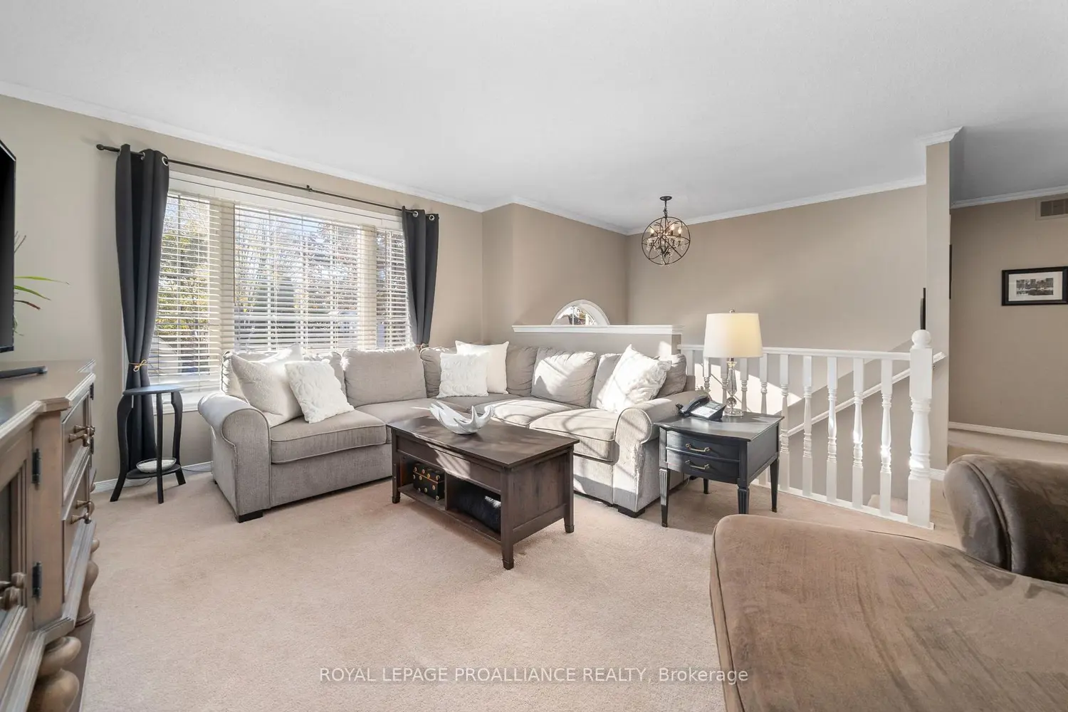 Additional image 4 of 25 Faraday Gardens