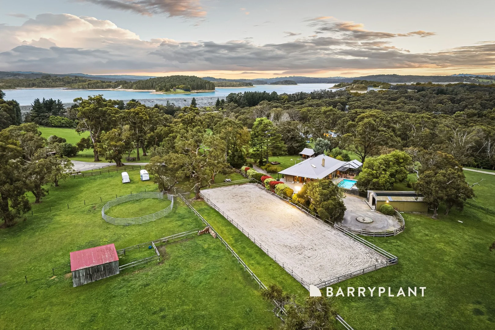 1555 Wellington Road, Belgrave South VIC 3160