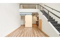 Additional image 11 of 5020 California Ave SW, Seattle, WA, 98136