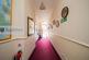 Additional image 50 of Victoria Apartments, Diamond Street, Saltburn