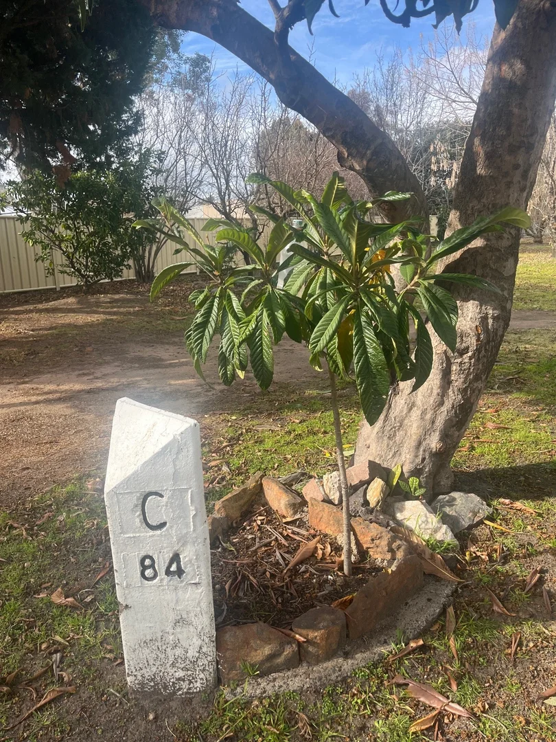 Additional image 24 of 27-29 Cowper Street, Coonabarabran NSW 2357