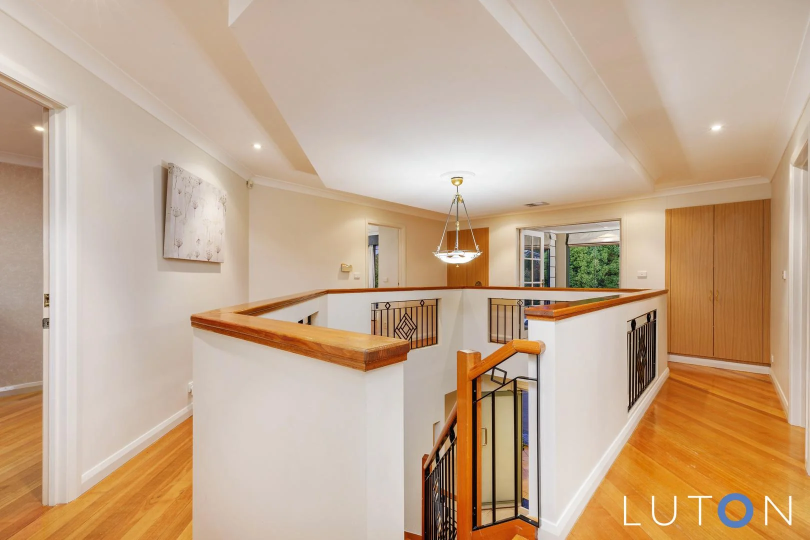 Additional image 15 of 19 Lakeview Gardens, Jerrabomberra NSW 2619