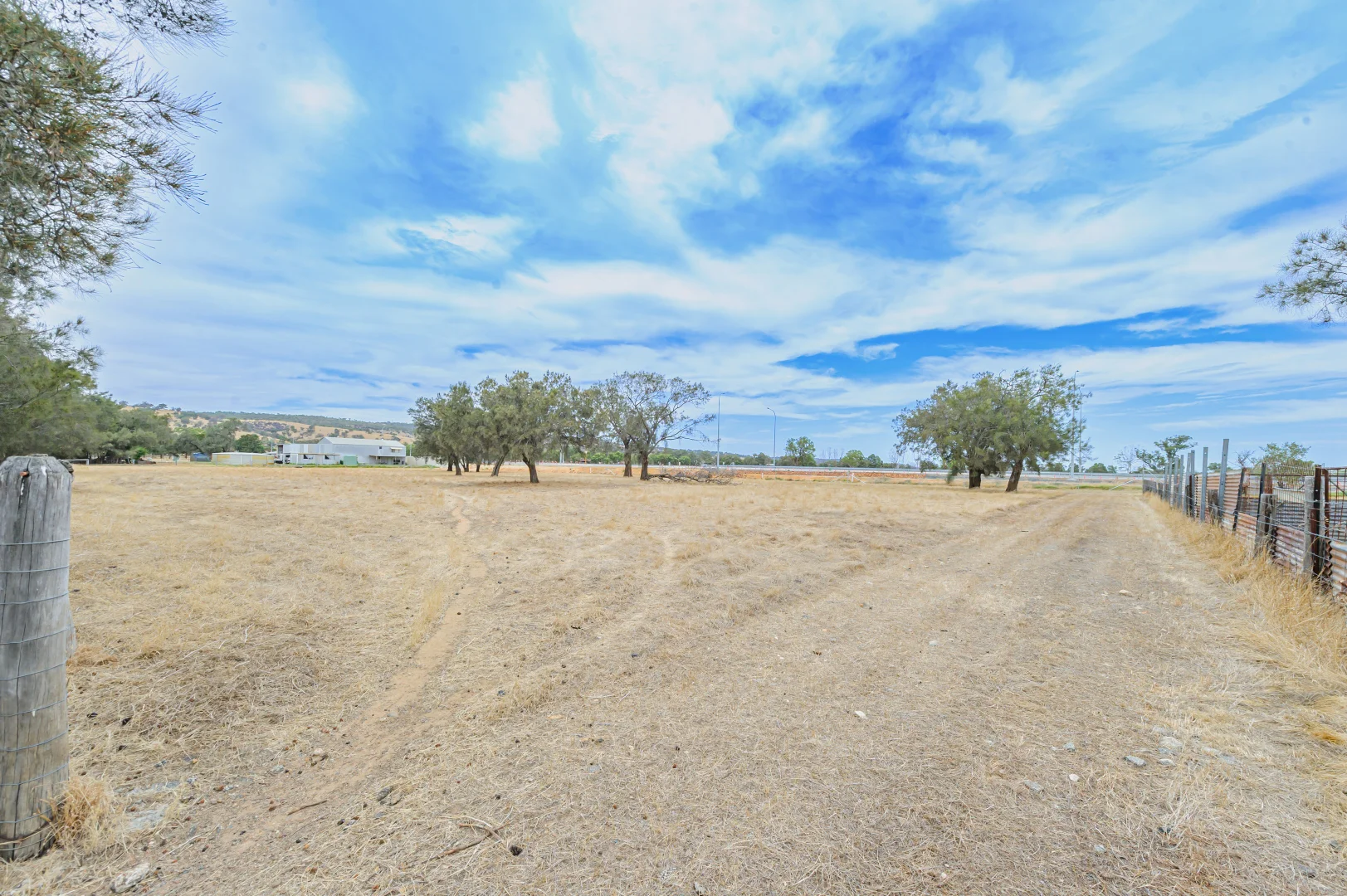 Additional image 29 of 188 Stock Road, Bullsbrook WA 6084