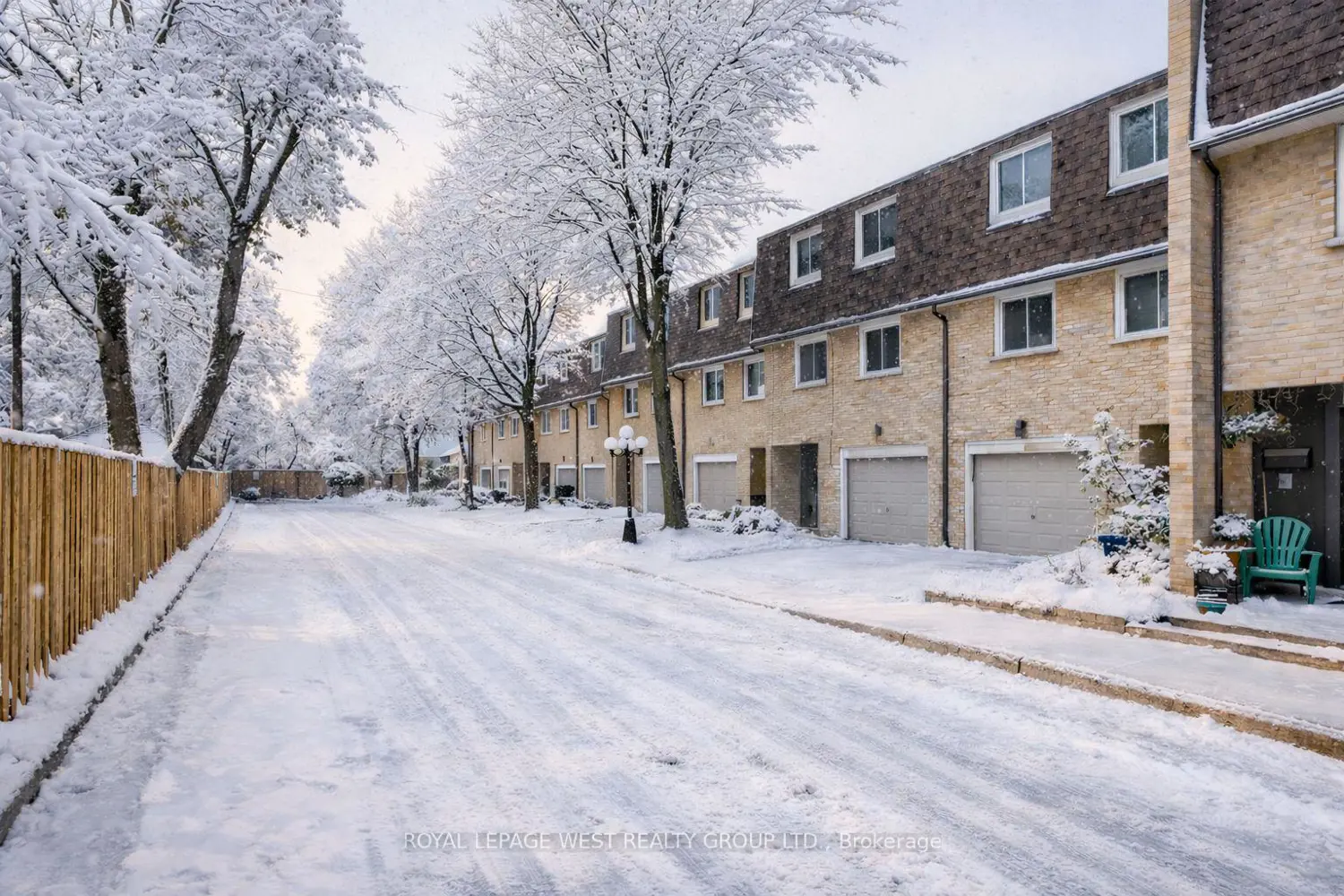 Additional image 3 of 92 Twenty Ninth Street 3