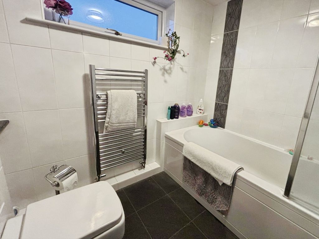 Additional image 19 of 4 bed detached house for saleCherry Tree Drive, Sunnybrow, Crook DL15