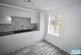 Additional image 8 of Clos Tregwyr, Gowerton, Swansea, SA4