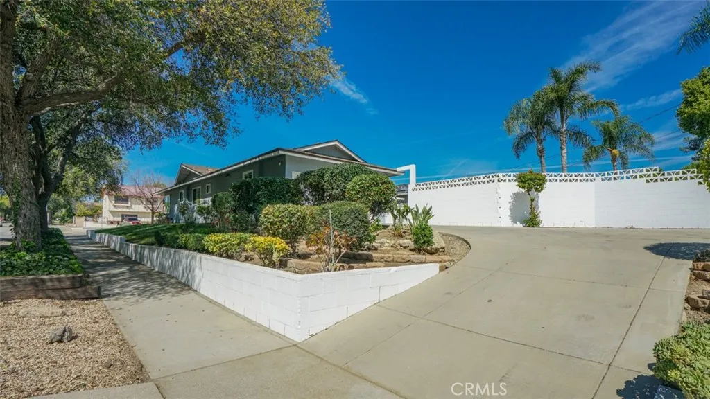 Additional image 14 of 1904 Belmar Way, Upland, CA 91784