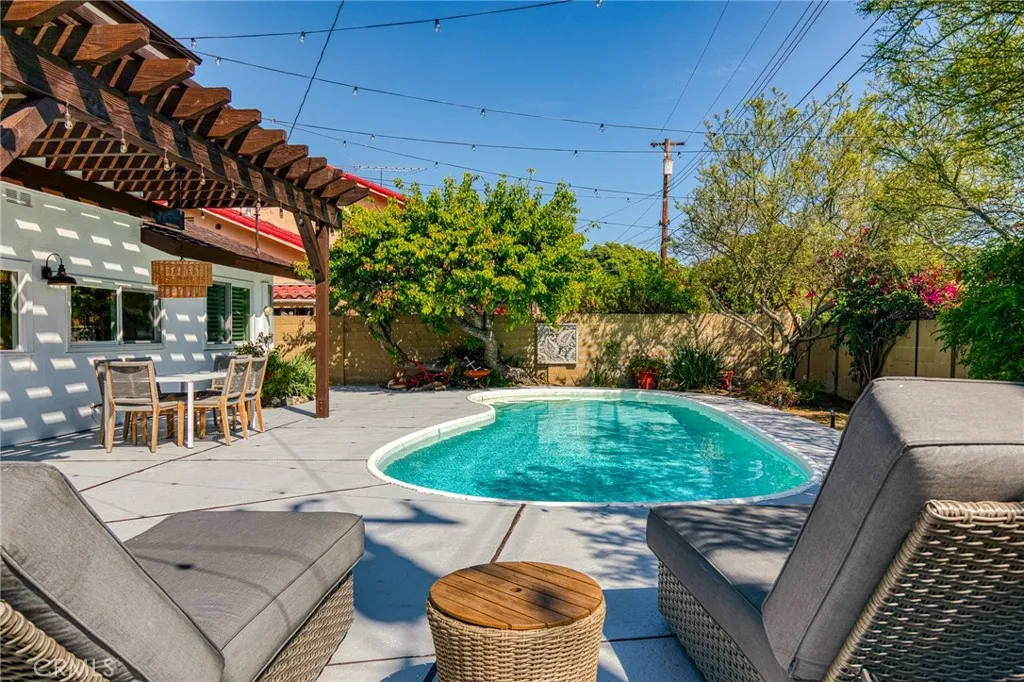 Additional image 128 of 4972 Park Ave, Cypress, CA 90630