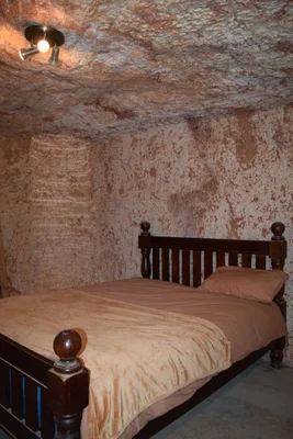 Additional image 5 of Lot 18 Post Office Hill Road, Coober Pedy SA 5723