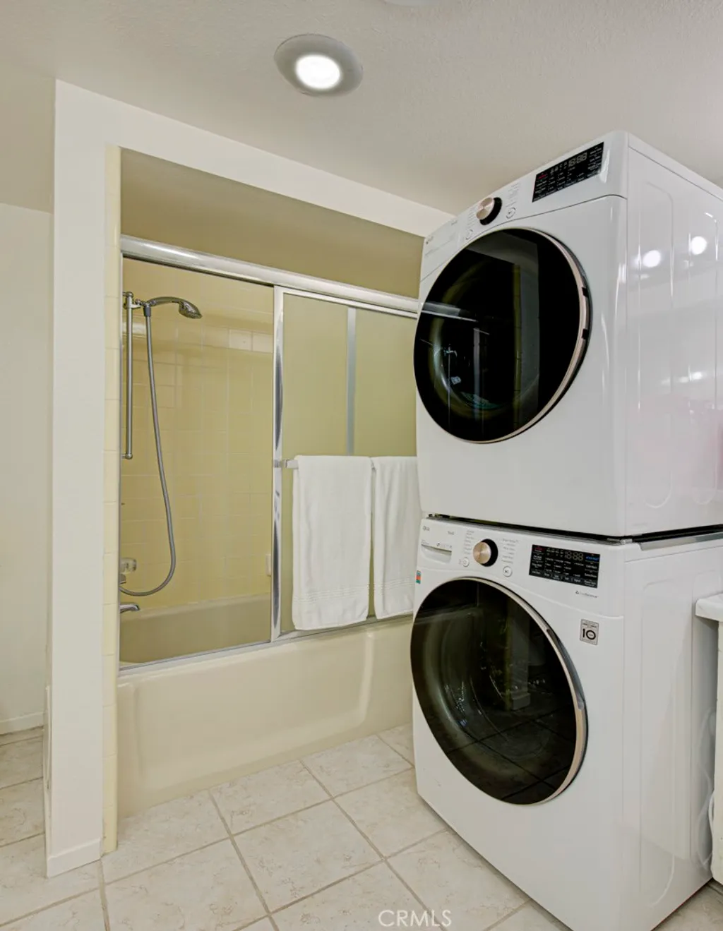 Additional image 24 of 447 Ave Sevilla Unit E, Laguna Woods, CA 92637
