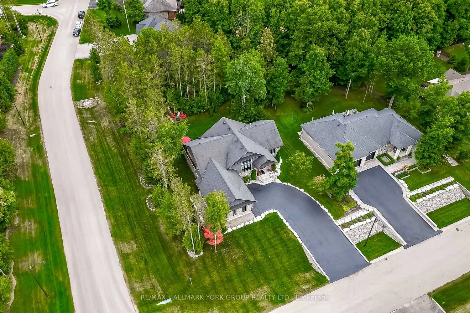 Additional image 19 of 118 Mennill Drive