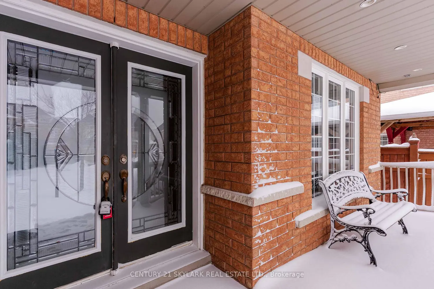 Additional image 2 of 7 Yellow Avens Boulevard