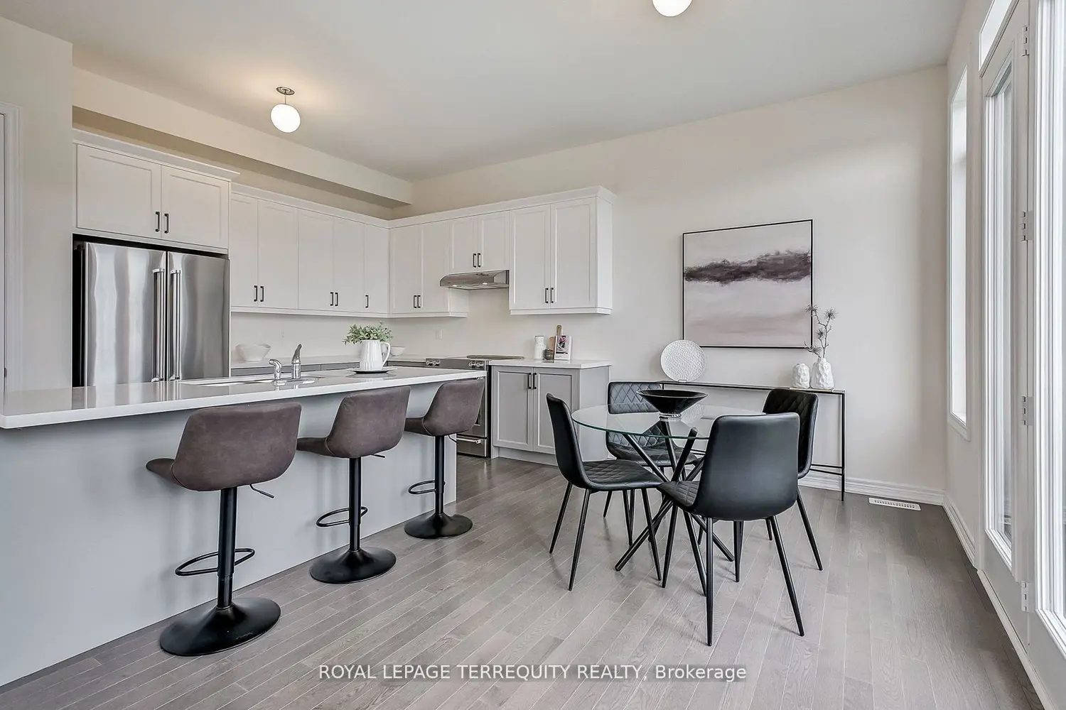 Additional image 8 of 244 Mckean Drive