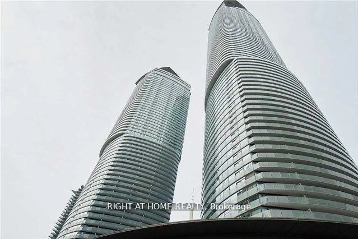 12 York Street 5707