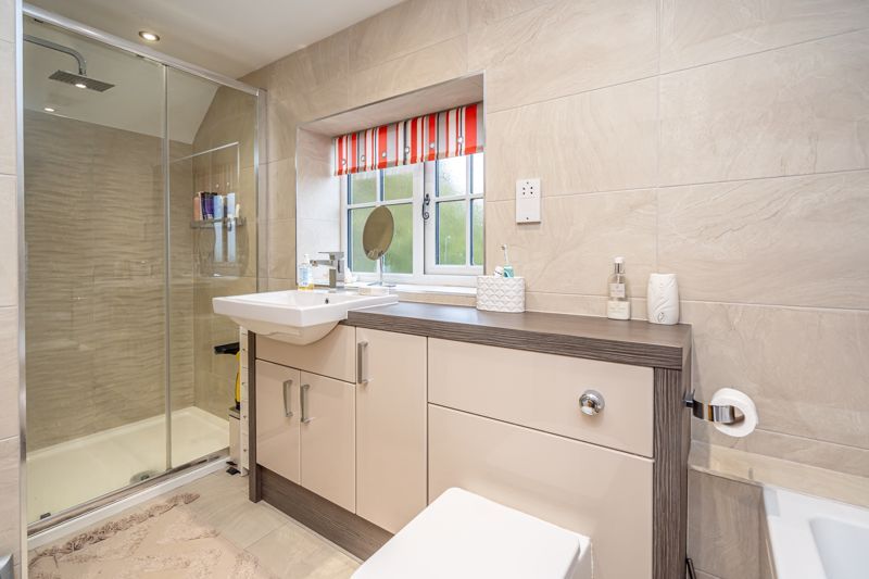 Additional image 16 of 7 bed detached house for sale96 Damson Lane, Shifnal TF11