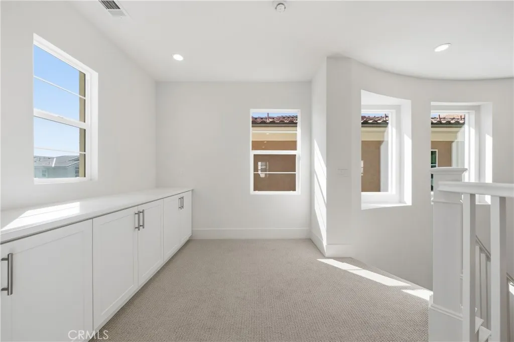 Additional image 93 of 5817 Sunrise Ridge Lane, Lake Forest, CA 92679